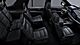 2025 Chevrolet Tahoe RST Inglewood  CA