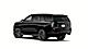 2025 Chevrolet Tahoe RST Inglewood  CA