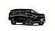 2025 Chevrolet Tahoe RST Inglewood  CA