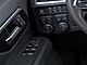 2025 Chevrolet Tahoe RST Inglewood  CA