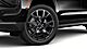 2025 Chevrolet Tahoe RST Inglewood  CA