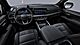 2025 Chevrolet Tahoe RST Inglewood  CA