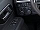 2025 Chevrolet Tahoe RST Inglewood  CA