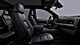 2025 Chevrolet Tahoe RST Inglewood  CA