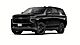 2025 Chevrolet Tahoe RST Inglewood  CA