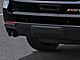 2025 Chevrolet Tahoe RST Inglewood  CA