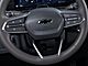 2025 Chevrolet Tahoe RST Inglewood  CA