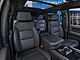 2025 Chevrolet Tahoe RST Inglewood  CA