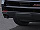 2025 Chevrolet Tahoe RST Inglewood  CA