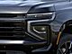 2025 Chevrolet Tahoe RST Inglewood  CA