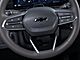 2025 Chevrolet Tahoe RST Inglewood  CA