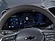 2025 Chevrolet Tahoe RST Inglewood  CA