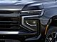 2025 Chevrolet Tahoe RST Inglewood  CA