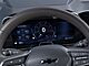 2025 Chevrolet Tahoe RST Inglewood  CA
