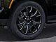 2025 Chevrolet Tahoe RST Inglewood  CA
