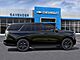 2025 Chevrolet Tahoe RST Inglewood  CA