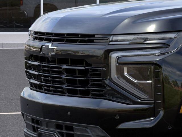 2025 Chevrolet Tahoe RST Inglewood  CA