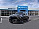 2025 Chevrolet Tahoe RST Inglewood  CA