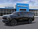 2025 Chevrolet Tahoe RST Inglewood  CA