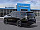 2025 Chevrolet Tahoe RST Inglewood  CA