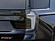 2025 Chevrolet Tahoe RST Inglewood  CA