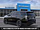 2025 Chevrolet Tahoe RST Inglewood  CA