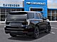2025 Chevrolet Tahoe RST Inglewood  CA