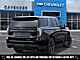 2025 Chevrolet Tahoe RST Inglewood  CA