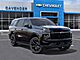 2025 Chevrolet Tahoe RST Inglewood  CA