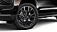 2025 Chevrolet Tahoe RST Inglewood  CA