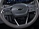 2025 Chevrolet Tahoe RST Inglewood  CA