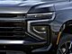 2025 Chevrolet Tahoe RST Inglewood  CA
