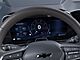 2025 Chevrolet Tahoe RST Inglewood  CA