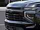 2025 Chevrolet Tahoe RST Inglewood  CA
