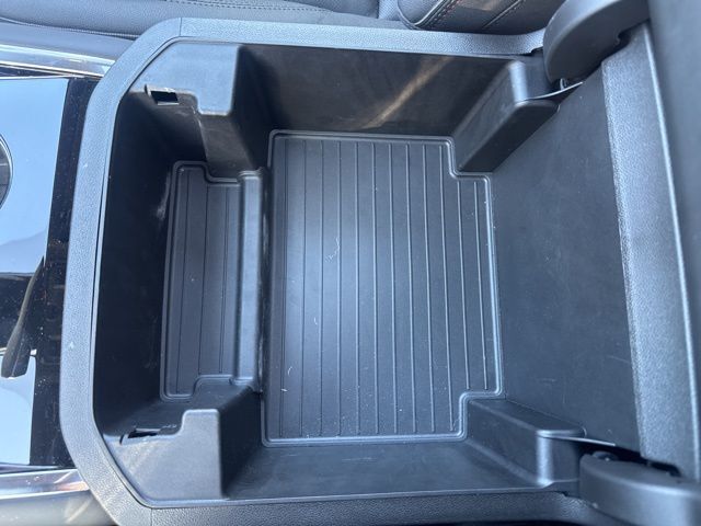 2025 Chevrolet Tahoe RST Random Lake WI