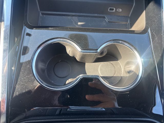 2025 Chevrolet Tahoe RST Random Lake WI