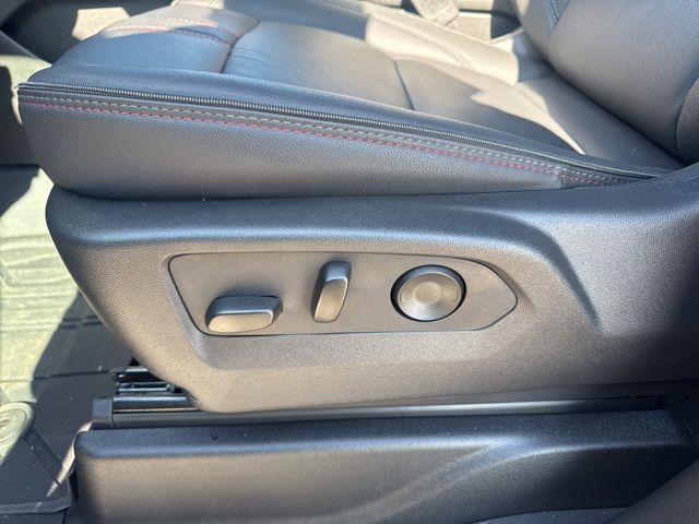 2025 Chevrolet Tahoe RST Random Lake WI