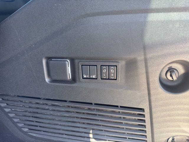 2025 Chevrolet Tahoe RST Random Lake WI