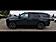 2025 Chevrolet Tahoe RST Wilson NC