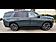 2025 Chevrolet Tahoe RST Wilson NC
