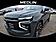 2025 Chevrolet Tahoe RST Wilson NC