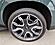 2025 Chevrolet Tahoe RST Wilson NC
