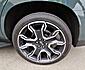 2025 Chevrolet Tahoe RST Wilson NC 2025 Chevrolet Tahoe RST Wilson NC