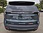 2025 Chevrolet Tahoe RST Wilson NC 2025 Chevrolet Tahoe RST Wilson NC