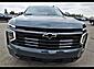 2025 Chevrolet Tahoe RST Wilson NC 2025 Chevrolet Tahoe RST Wilson NC