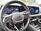2025 Chevrolet Tahoe RST Wilson NC 2025 Chevrolet Tahoe RST Wilson NC