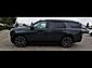 2025 Chevrolet Tahoe RST Wilson NC 2025 Chevrolet Tahoe RST Wilson NC