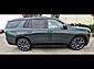 2025 Chevrolet Tahoe RST Wilson NC 2025 Chevrolet Tahoe RST Wilson NC