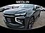 2025 Chevrolet Tahoe RST Wilson NC 2025 Chevrolet Tahoe RST Wilson NC