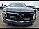 2025 Chevrolet Tahoe RST Wilson NC